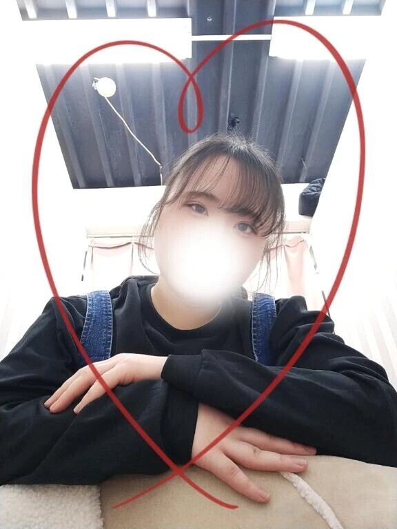 今日も楽しもっ🩷