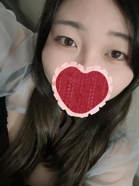 出勤日について💗