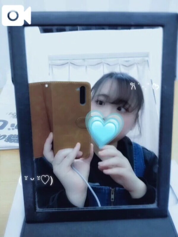 ハピハピハッピー😘✨