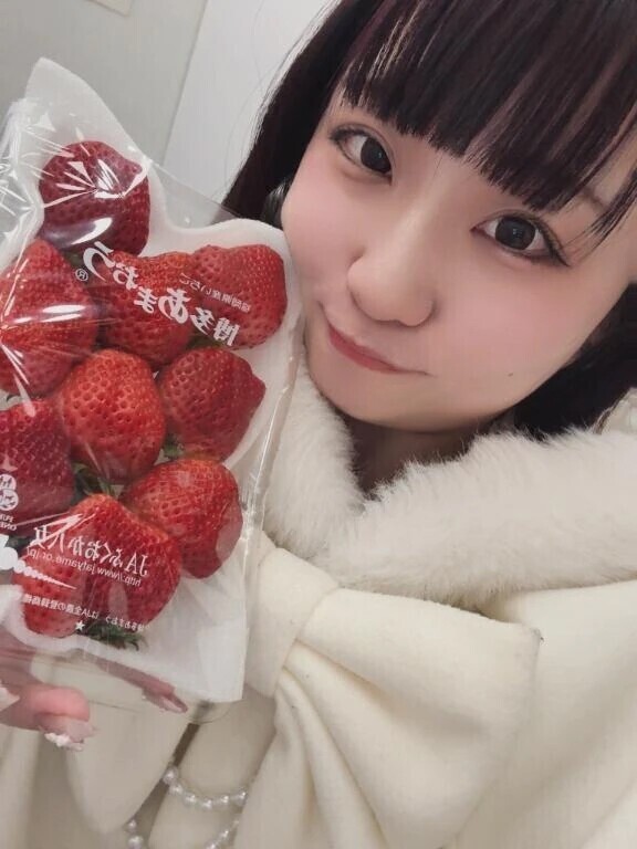 もっと知ってほしい♡