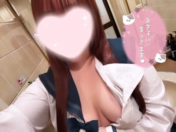 おはよう‪🔆‬