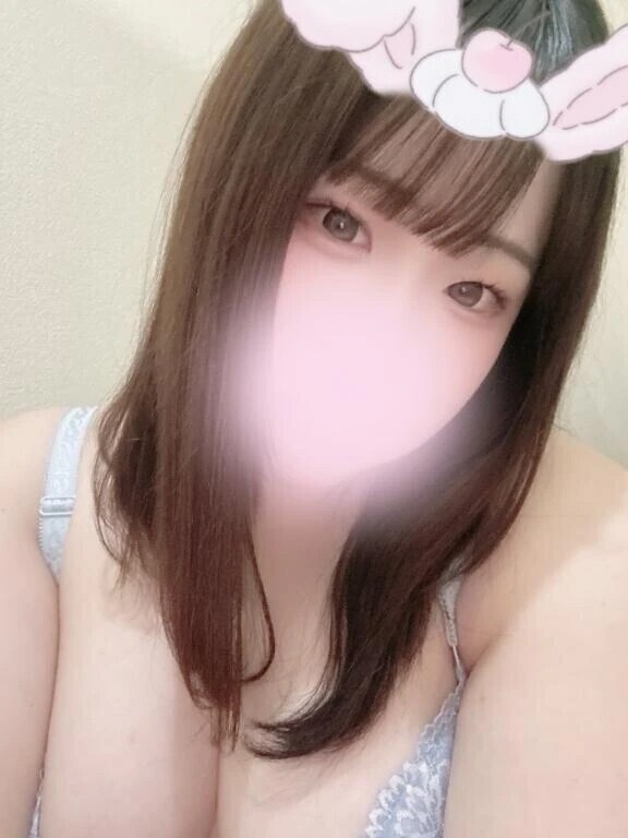 今日も元気に❣️