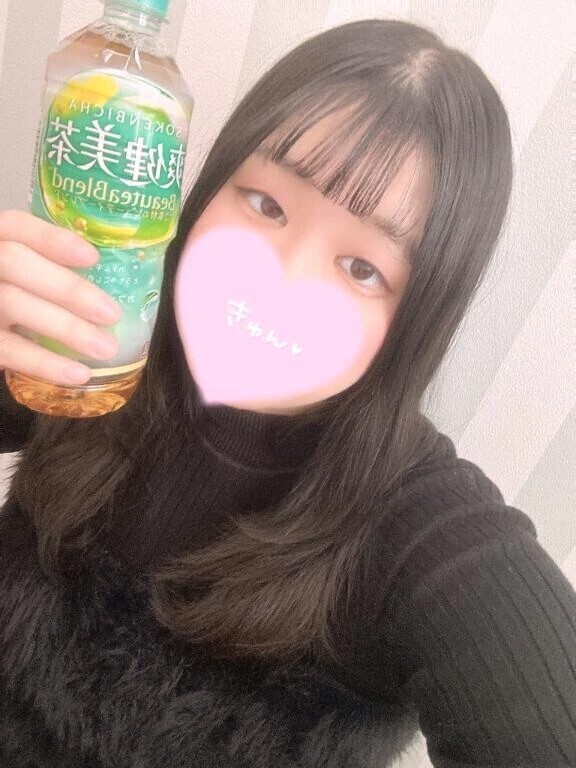 Tくんありがとう💗