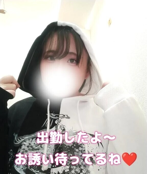 今日も頑張るぞ〜(*´ ˘ `*)💕