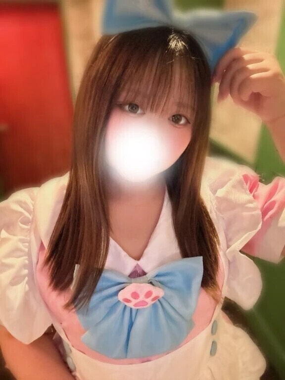 明日も元気に頑張るぞ💖