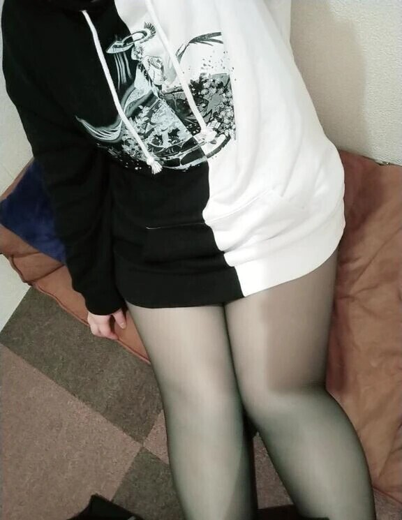 今日もお疲れ様♫