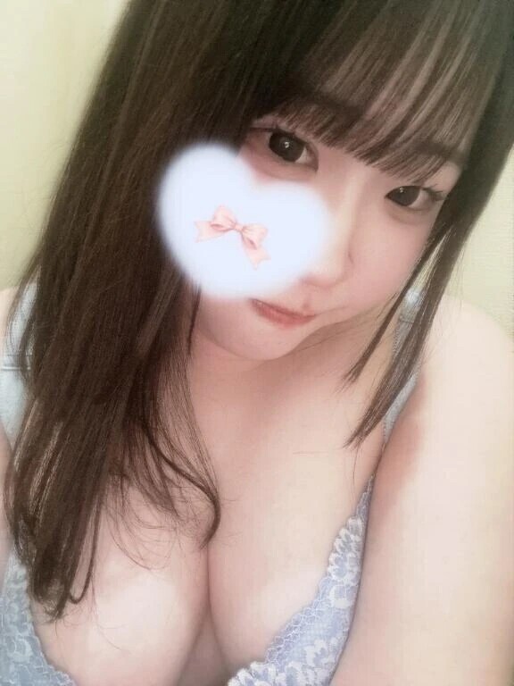 退勤しましたm(_ _)m