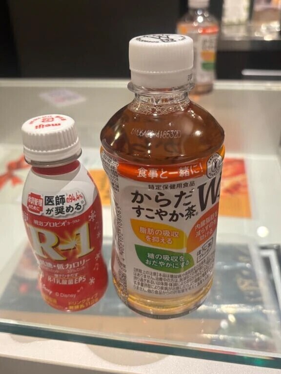 SERA APIO221 Yさん