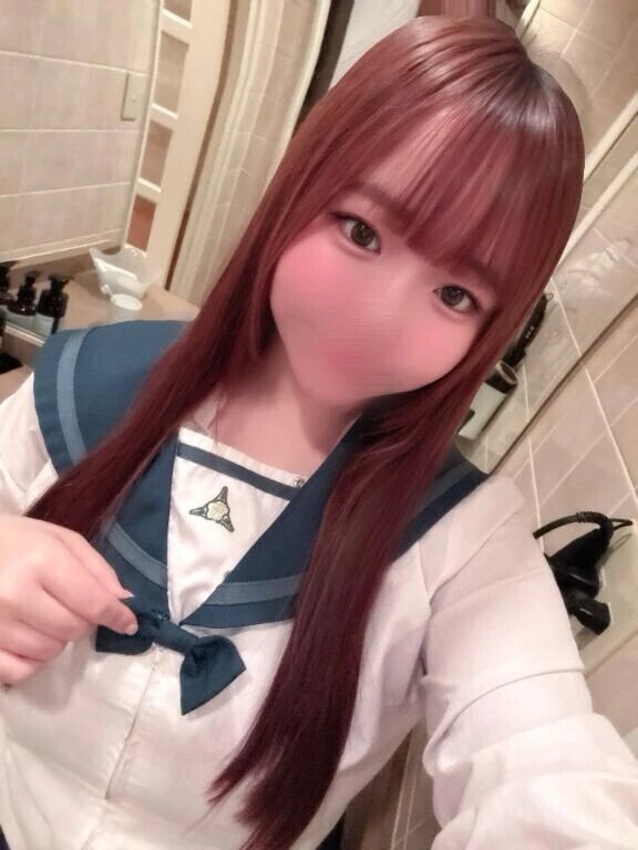 おはよう‪🔆‬