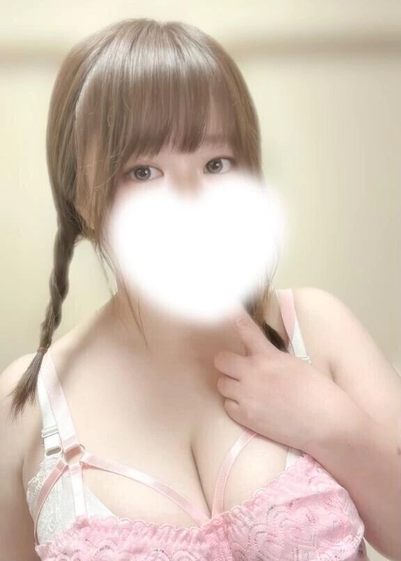 おはようございます🧸