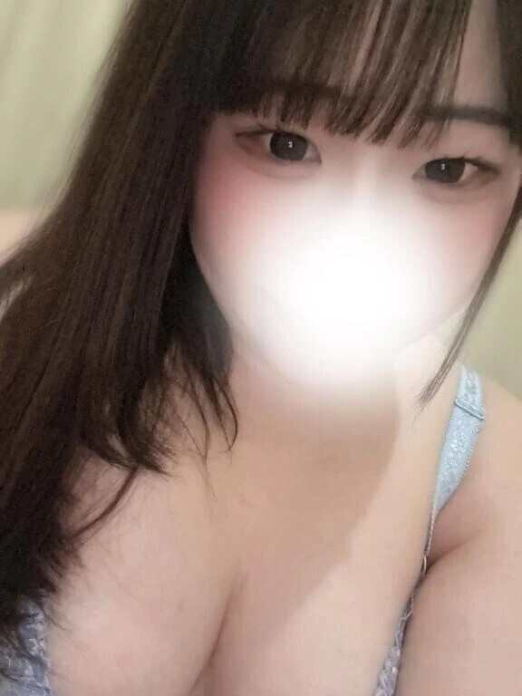 向かってます🚃