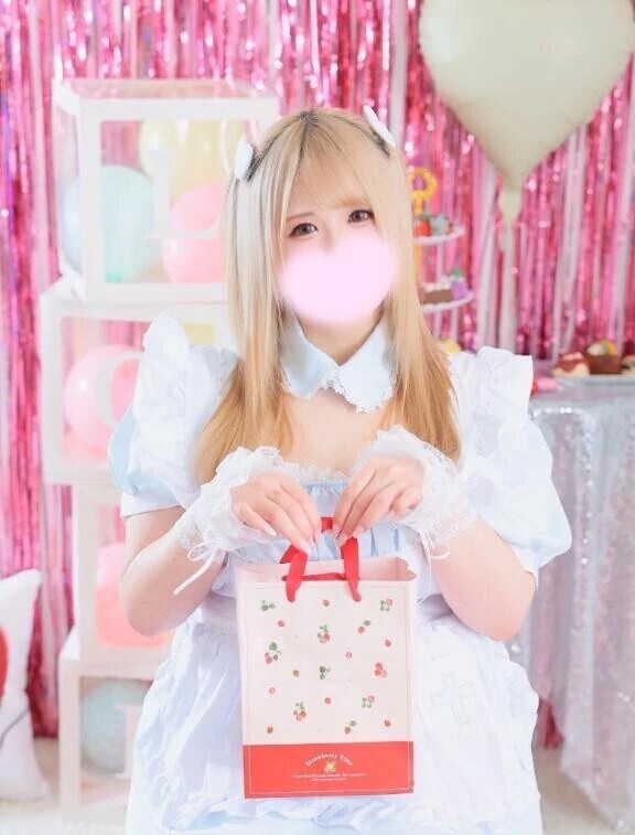 天気が悪くても