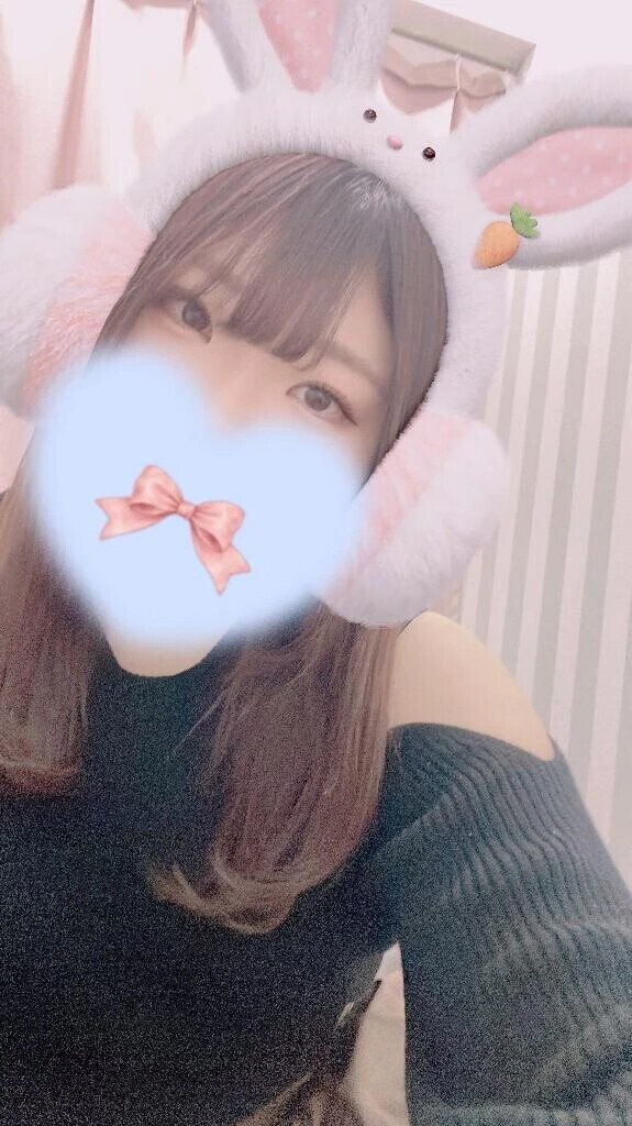 本日のご案内♪