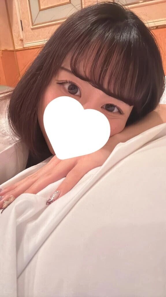 ねえ、今日は恋人みたいに過ごさない？💘
