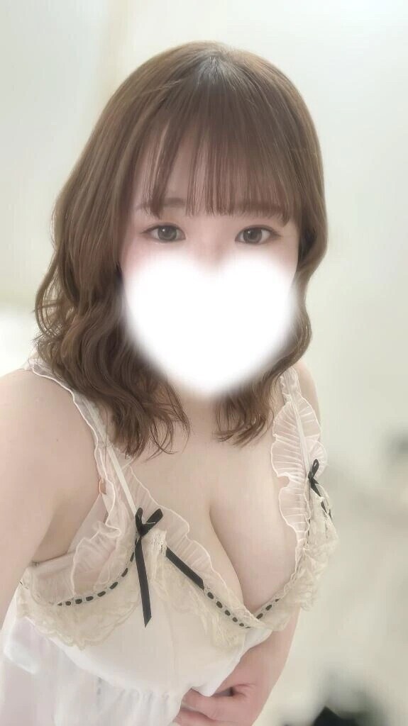 戻ってましてお誘いお待ちしてます☺️