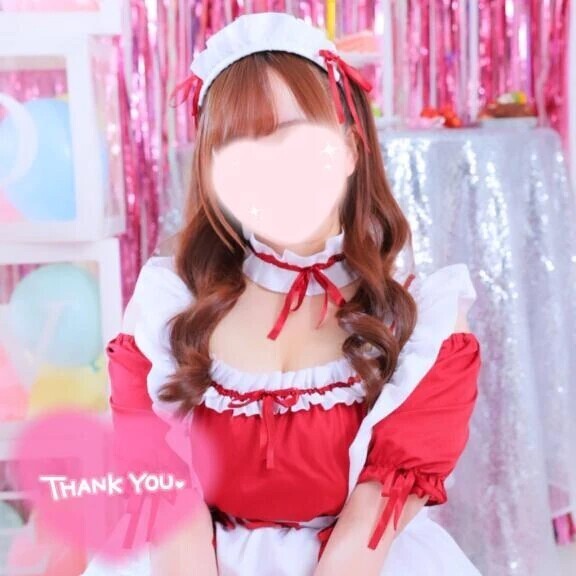 満枠ありがとう❣️