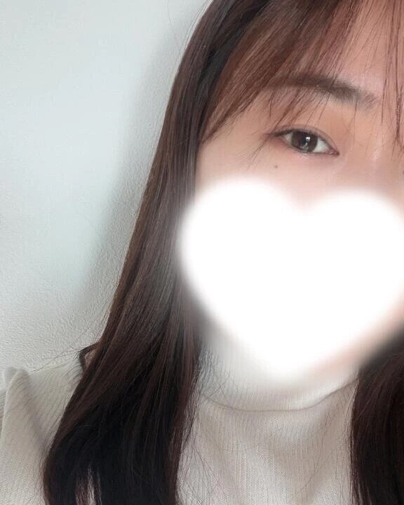 変更になったよ(՞. .՞)