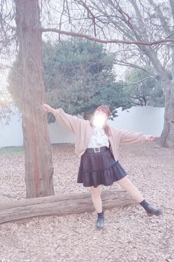 本日もありがとうございました♪