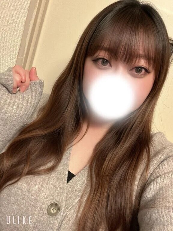 完全復活♡今日は独り占めしに来て？