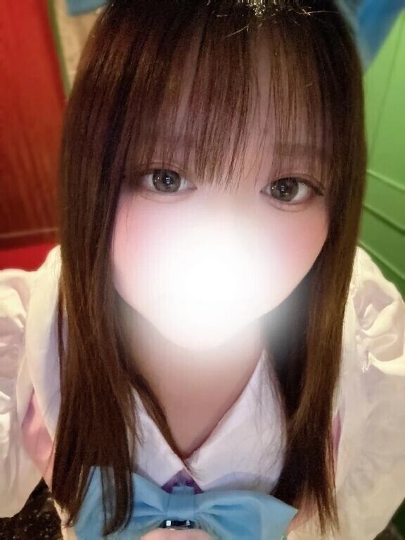 【自己紹介✨️】りほの事少しでも知って欲しい💖