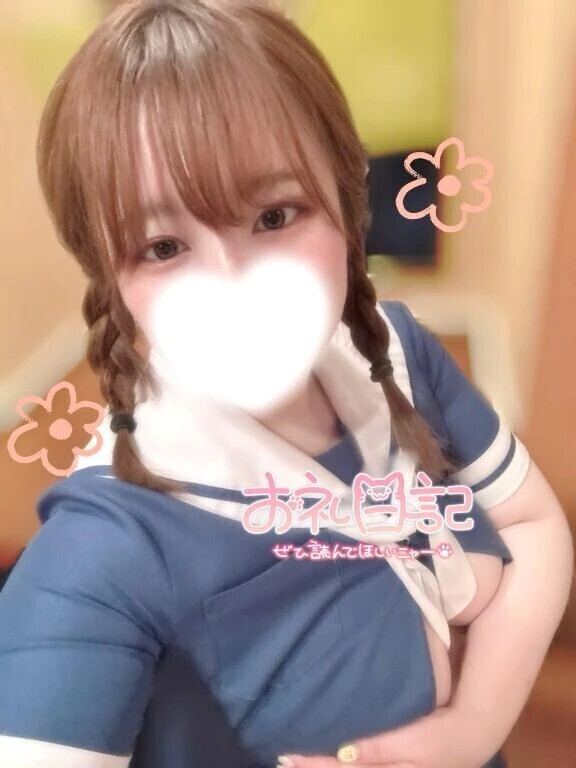 シャルムⅡ ／ Yさま ☘️