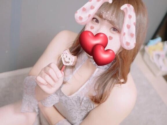 決まりました！！