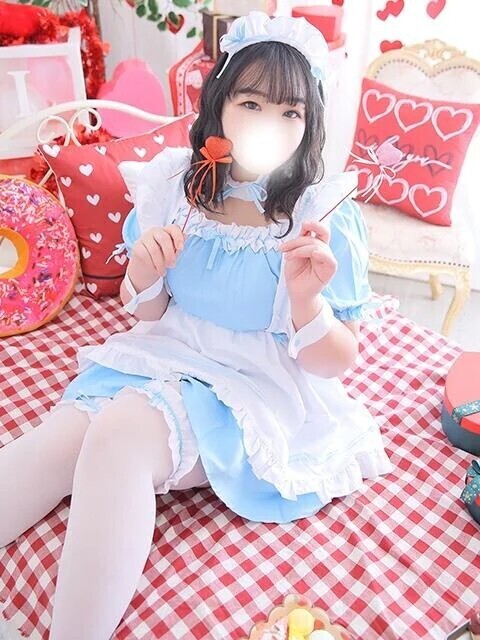 🍒ハプニングは仕方ないよね