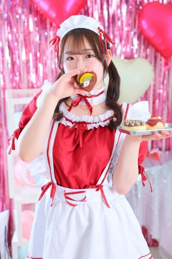 素股勝負しよ？勝ったら甘々タイム💗