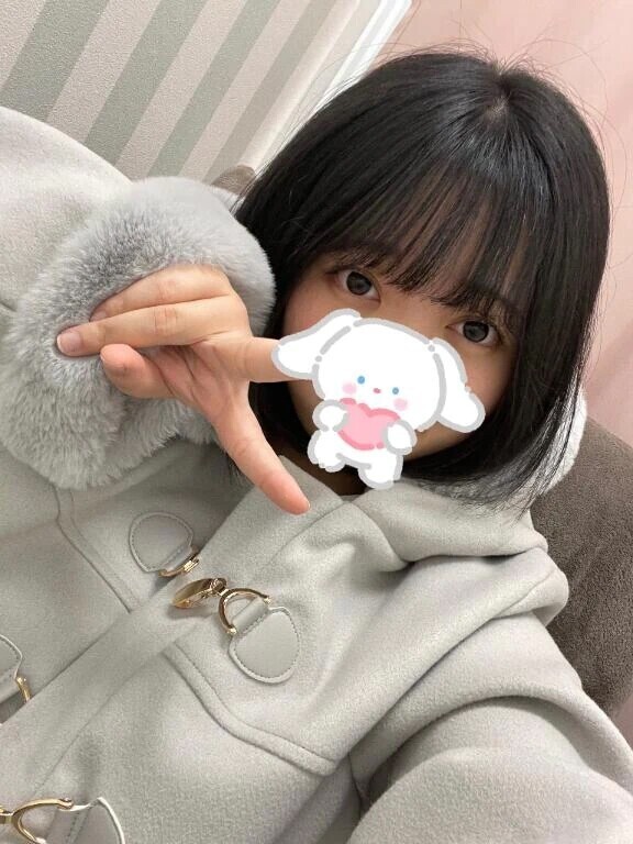 ‪本指名のF様💗