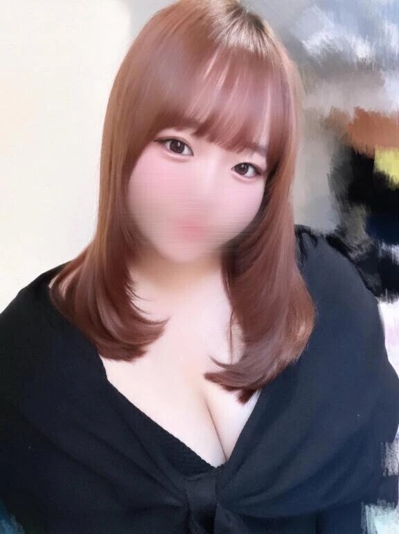 イメチェン‎しました‎🤍