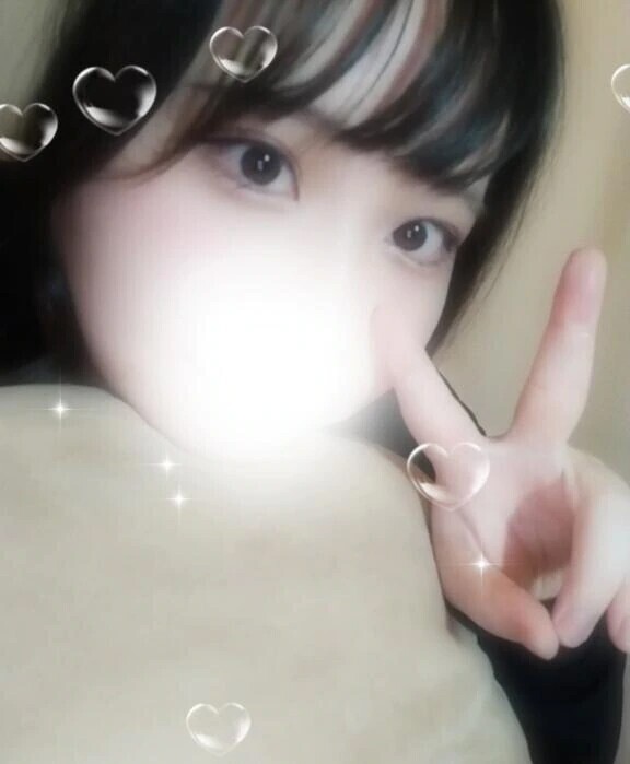 明日楽しみだねっ♫