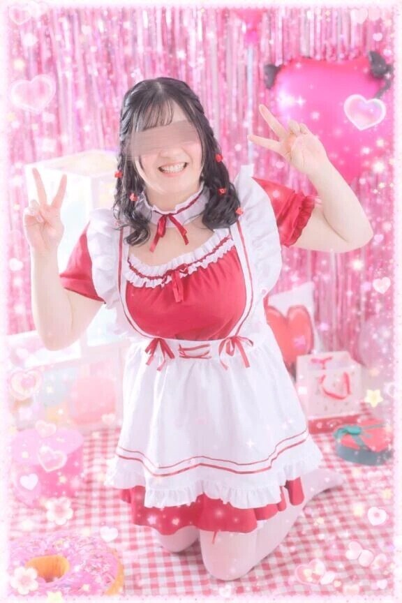 Iくんありがとう💗