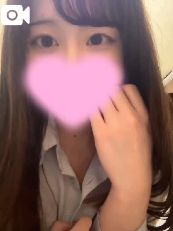 会えない日に限って「今会いたい」って思わせちゃったらごめん