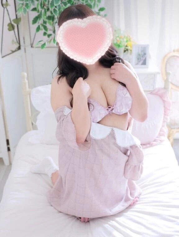 HappyValentine𐔌՞･·･՞𐦯