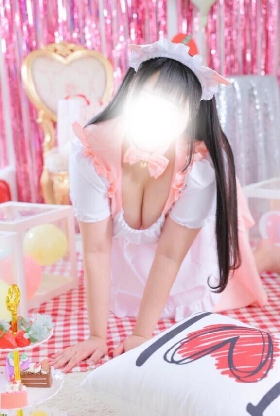 💘🍫大人の味🍫💘