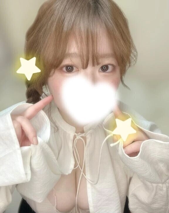 出勤しまして戻りまして🧸