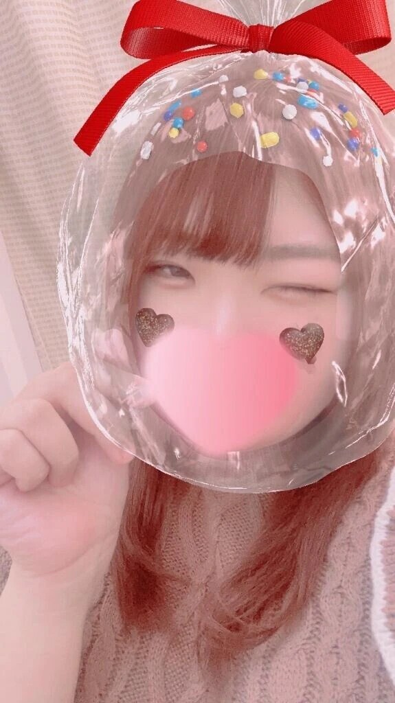 本日のご案内🗓️