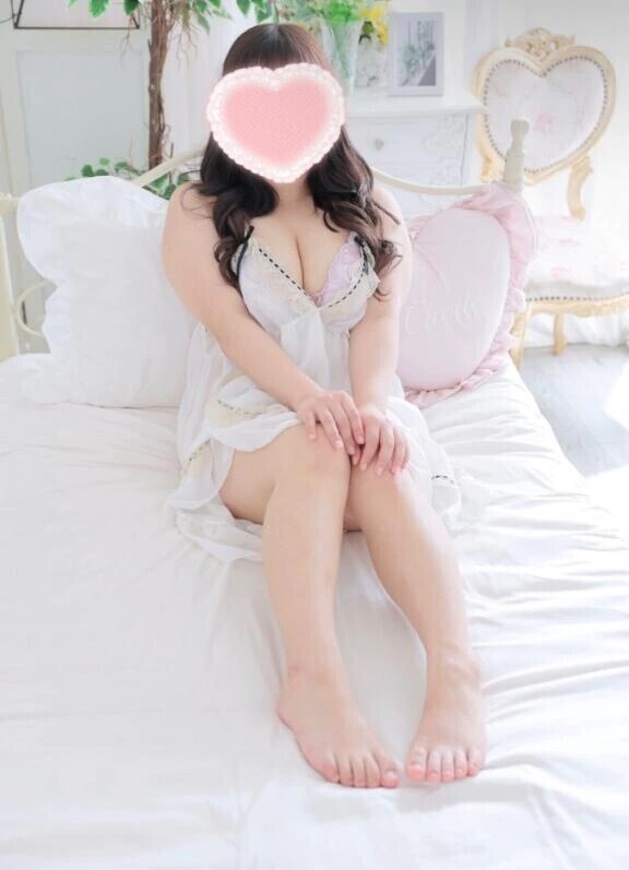 次回16:20-𐔌՞･·･՞𐦯