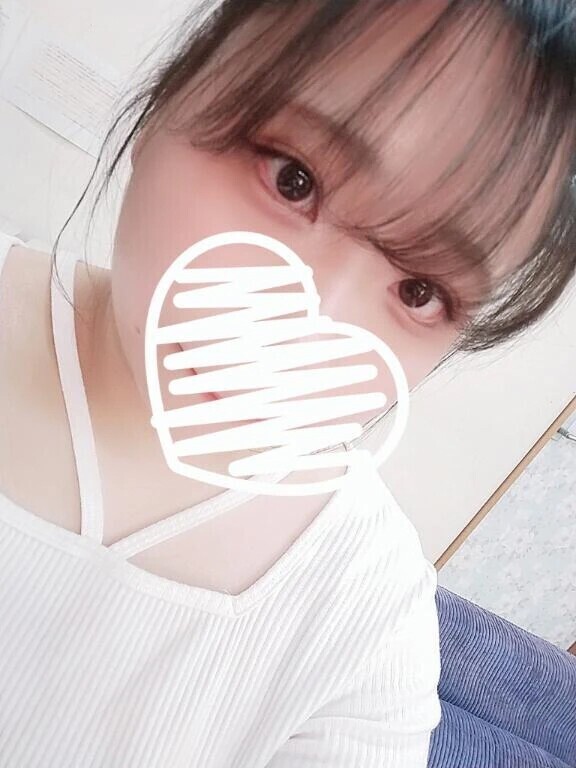 感謝でいっぱいだよ〜🥺💕