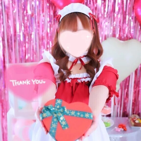 ありがとう❣️