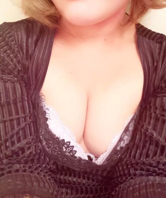 ドキドキが止まらないよ💕