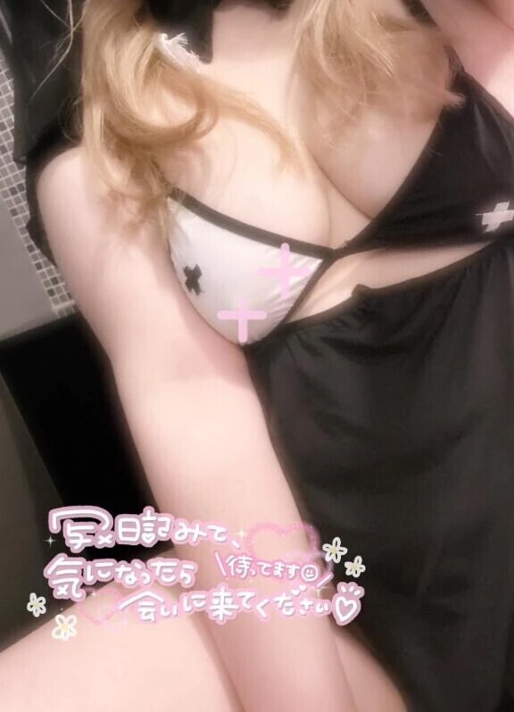 1ヶ月のなかで今日がいちばん❣️