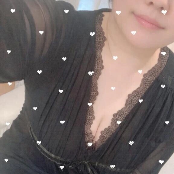 明日16時から🪄✨