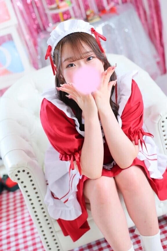 ありがとう🙂‍↕️🫶🏻