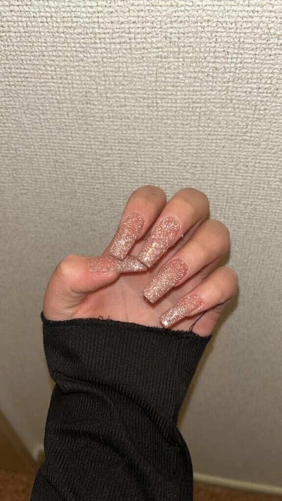 お礼とお願いごと😭