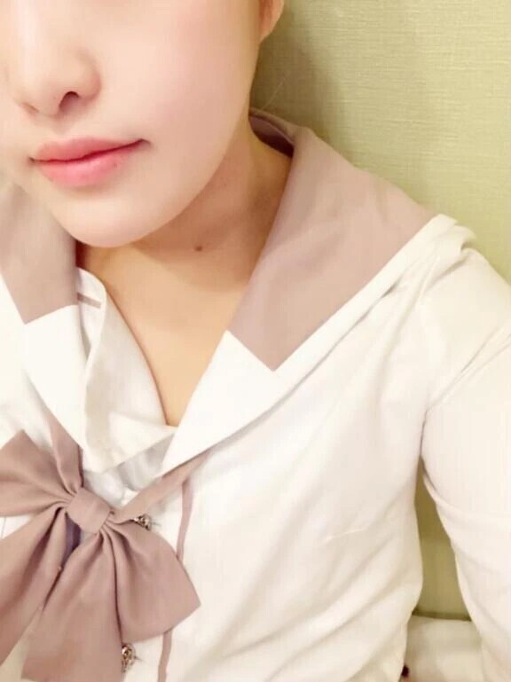 明日初出勤💓ドキドキが止まらない…💓