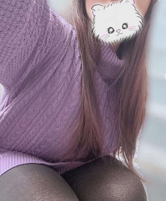 ムラムラ我慢…っ！