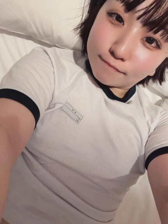 ぬるぬる…すき？