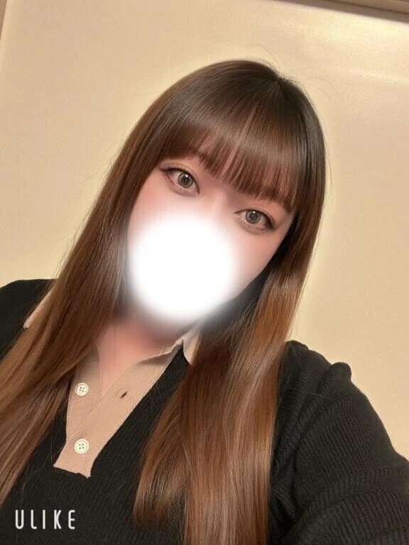 そろそろ我慢できなくない？