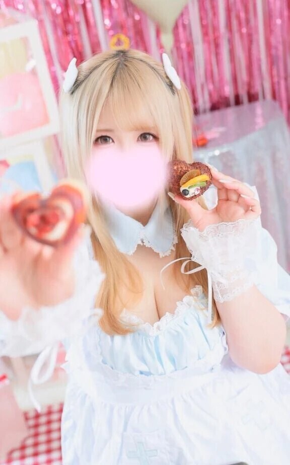 増やしてます！！！